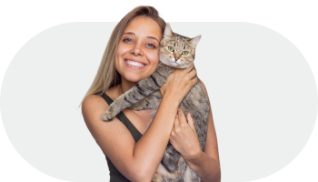 Same-Day Appointments