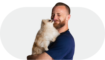 Local Favorite Veterinarians