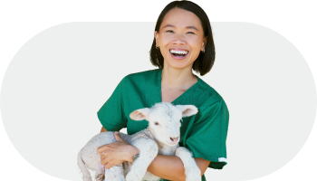 Urgent Care Available